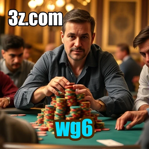 Aprendizado e Diversão na Seção Educational do wg6