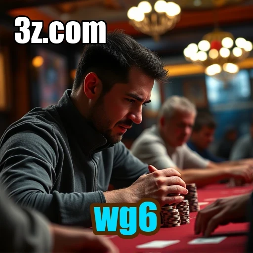 wg6 kids: Jogos dinâmicos que estimulam a criatividade infantil