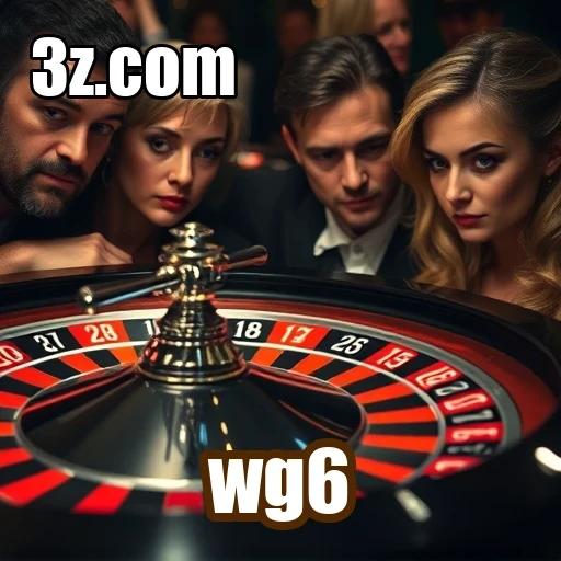 Interação e Competitividade: Sports no wg6 em Foco