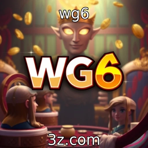 Programas VIP e novos modelos de bônus em plataformas de jogos